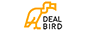 Logo von DealBird