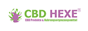 Logo von CBD-Hexe