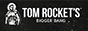 Logo von Tom Rockets