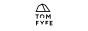TOM FYFE