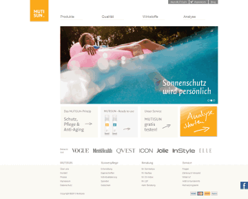 Bild Programm 3026