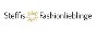 Steffis Fashionlieblinge