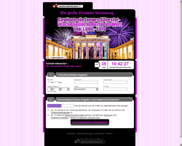 Bild Programm 1515