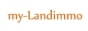 my-landimmo.de