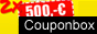 Couponbox
