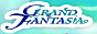 Grand Fantasia