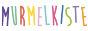 Logo von Murmelkiste