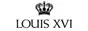 louisxviwatches.de