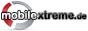 mobilextreme.de