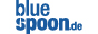 bluespoon.de (ALT)