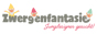 Zwergenfantasie