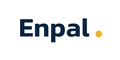 Enpal