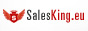 SalesKing