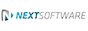 Nextsoftware24.com