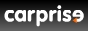 carprise