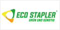 ECO STAPLER