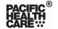 Pacific Healthcare AG