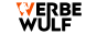 WerbeWulf