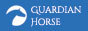 guardianhorse.de