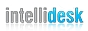 intellidesk