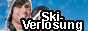 Ski-Verlosung
