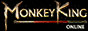 Monkey King Online