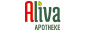 Aliva Apotheke