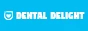 Logo von Dental Delight