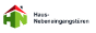 haus-nebeneingangstueren.de