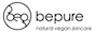 bepureskincare.com
