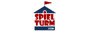 Logo von spielturm.com