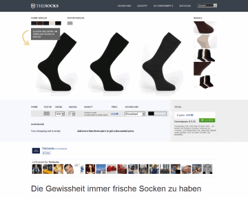 Bild Programm 2930