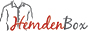 HemdenBox.de