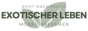 Exotischerleben