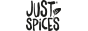 Just Spices