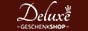 Logo von Geschenkshop-Deluxe
