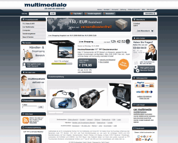 Bild Programm 1459