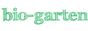 bio-garten AT