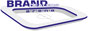 Brand Dealers Arena