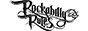 Logo von Rockabilly Rules