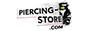 Piercing-Store