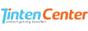 TintenCenter.com