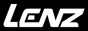 Lenz Products