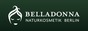 Belladonna Naturkosmetik
