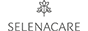 Logo von SELENACARE
