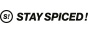 Logo von STAY SPICED! DE