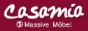 Casamia-Wohnen