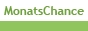 Monatschance Gewinnspiel