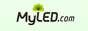 MyLED.com