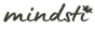 Logo von mindsti